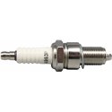Tändstift Champion N11YC, NGK BP5ES - 4