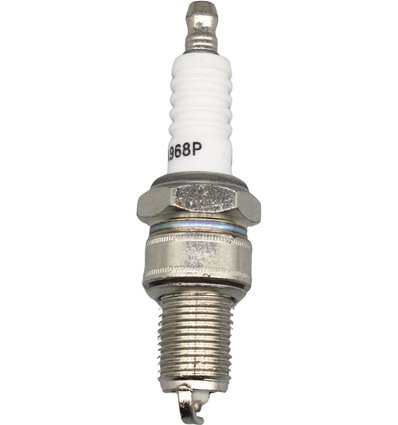 Tändstift A968P,  Champion RN12YC - 1