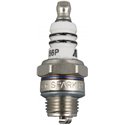 Tändstift A956P Champion CJ8Y, NGK BM6A - 1