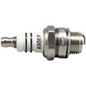 Tändstift Champion CJ8Y, NGK BM6A - 1
