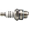 Tändstift A956P Champion CJ8Y, NGK BM6A - 2