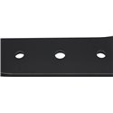 Kniv 37cm Stiga Park 10, 12, 13, 2000, 2002, 100B 1134-0456-00 - 2
