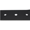 Kniv 37cm Stiga Park 10, 12, 13, 2000, 2002, 100B 1134-0456-00 - 3