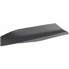 Kniv 37cm Stiga Park 10, 12, 13, 2000, 2002, 100B 1134-0456-00 - 4