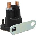 STIGA Solenoid Park, Primo, Villa, Scoop, Garden m.fl. 118736112/0 - 1