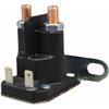 STIGA Solenoid Park, Primo, Villa, Scoop, Garden m.fl. 118736112/0 - 3
