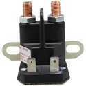STIGA Solenoid Park, Primo, Villa, Scoop, Garden m.fl. 118736112/0 - 1