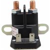 STIGA Solenoid Park, Primo, Villa, Scoop, Garden m.fl. 118736112/0 - 1