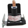 STIGA Solenoid Park, Primo, Villa, Scoop, Garden m.fl. 118736112/0 - 4