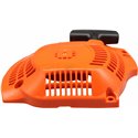 Startapparat Husqvarna 450, 450 II, 445, 445 II, 5440716-04 - 1
