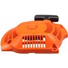 Startapparat Husqvarna 450, 450 II, 445, 445 II, 5440716-04 - 2