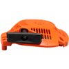 Startapparat Husqvarna 450, 450 II, 445, 445 II, 5440716-04 - 3