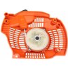 Startapparat Husqvarna 450, 450 II, 445, 445 II, 5440716-04 - 4