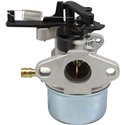 Förgasare Briggs & Stratton 591137, 590948 - 1