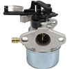 Förgasare Briggs & Stratton 591137, 590948 - 2