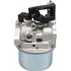 Förgasare Briggs & Stratton 591137, 590948 - 3