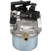 Förgasare Briggs & Stratton 591137, 590948 - 4