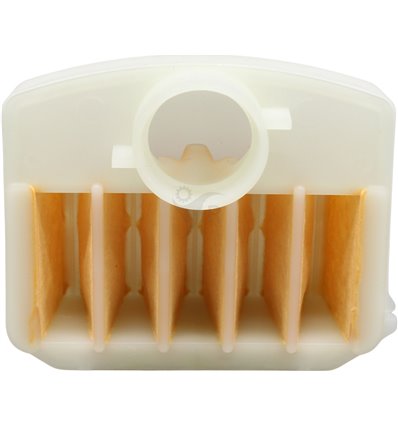 Luftfilter Husqvarna 346 XP, 353, Jonsered CS2152, 2153, 5372649-01 - 1