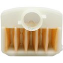 Luftfilter Husqvarna 346 XP, 353, Jonsered CS2152, 2153, 5372649-01 - 1