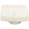 Luftfilter Husqvarna 346 XP, 353, Jonsered CS2152, 2153, 5372649-01 - 3