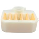 Luftfilter Husqvarna 346 XP, 353, Jonsered CS2152, 2153, 5372649-01 - 1