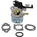 Förgasare Briggs & Stratton 591137, 590948 - 1