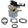 Förgasare Briggs & Stratton 591137, 590948 - 1