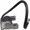 Tändspole Briggs & Stratton 91060, 799651, 592846 - 3