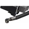 Tändspole Briggs & Stratton 91060, 799651, 592846 - 4