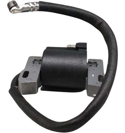 Tändspole Briggs & Stratton 91060, 799651, 592846 - 1