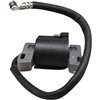 Tändspole Briggs & Stratton 91060, 799651, 592846 - 1