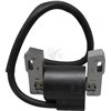 Tändspole Briggs & Stratton 91060, 799651, 592846 - 2