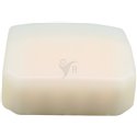 Luftfilter Husqvarna 345, 346, 350 Jonsered CS2141, 2150, 5370240-02 - 1