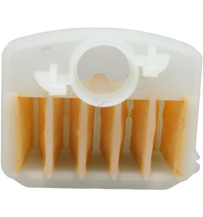 Luftfilter Husqvarna 345, 346, 350 Jonsered CS2141, 2150, 5370240-02 - 1