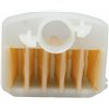 Luftfilter Husqvarna 345, 346, 350 Jonsered CS2141, 2150, 5370240-02 - 1