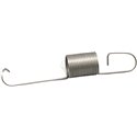 Regulatorfjäder Briggs & Stratton 698719 - 1