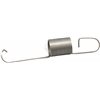 Regulatorfjäder Briggs & Stratton 698719 - 2