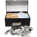 600-P Knivar Husqvarna Automower, Gardena, 5778646-03, 5351387-02 - 1