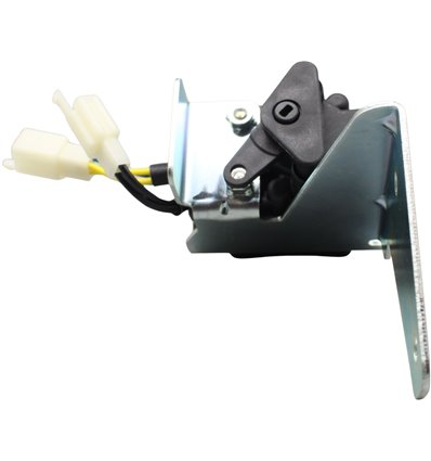 HUSQVARNA Chokekontroll 5460290-01 - 1