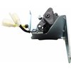 HUSQVARNA Chokekontroll 5460290-01 - 1