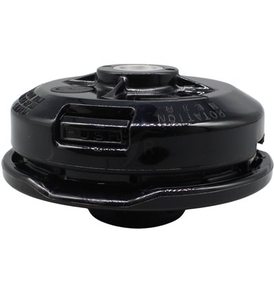 JONSERED Trimmerhuvud Semi-auto GT2123, 5756835-01 - 1