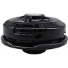 JONSERED Trimmerhuvud Semi-auto GT2123, 5756835-01 - 1
