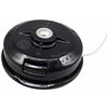 JONSERED Trimmerhuvud Semi-auto GT2123, 5756835-01 - 3