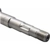 HUSQVARNA Knivaxel 5835142-01 - 4