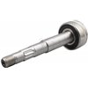 HUSQVARNA Knivaxel 5835142-01 - 3