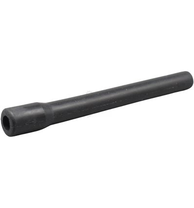 STIGA Oljerör SP37, SP372, SP375, SP405, 118800255/0 - 1