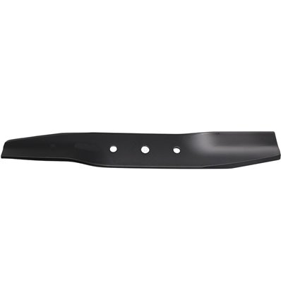 Kniv 37cm Stiga Park 10, 12, 13, 2000, 2002, 100B 1134-0456-00 - 2