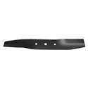 Kniv 37cm Stiga Park 10, 12, 13, 2000, 2002, 100B 1134-0456-00 - 2