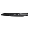 Kniv 37cm Stiga Park 10, 12, 13, 2000, 2002, 100B 1134-0456-00 - 2