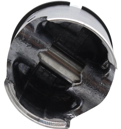 STIGA Kolvsats SP37, SP372, SP375, 118805101/0 - 3